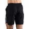 Endless Phoenix shorts