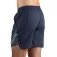 Endless Phoenix shortsit