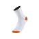 Endless Chaussettes crew S.o.x