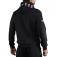 Endless Sudadera con capucha Sniper