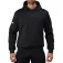 Endless Sniper kapuzenpullover