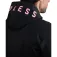 Endless Sniper kapuzenpullover