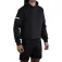 Endless Sniper kapuzenpullover