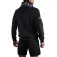 Endless Sniper kapuzenpullover
