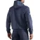 Endless Sudadera con capucha Sniper
