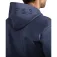 Endless Sniper kapuzenpullover