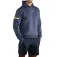 Endless Sniper kapuzenpullover