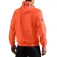Endless Sudadera con capucha Sniper