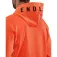 Endless Sniper kapuzenpullover