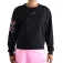 Endless Swell tröja