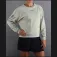 Endless Sudadera Swell