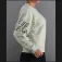 Endless Sudadera Swell