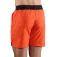 Endless Swift shorts