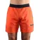 Endless Swift shorts