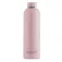 Endless Termo icon fles