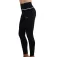 Endless Vanity pocket leggings