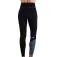 Endless Vanity pocket Legginsy