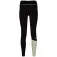 Endless Vanity pocket leggings