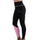 Endless Mallas Vanity pocket