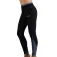 Endless Vexa leggingsit