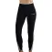 Endless Vexa Legginsy