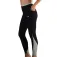 Endless Vexa Legginsy