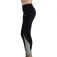 Endless Leggings Vexa