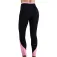 Endless Vexa leggingsit
