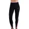 Endless Vexa leggingsit