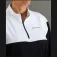 Endless Vibe half zip sweatshirt
