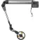 Thrustme Cruiser elektrisk motor