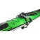 Thrustme Cruiser Elektromotor