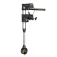Thrustme Kicker 259Wh 전기 모터