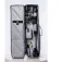 Thrustme Kicker 259Wh 전기 모터