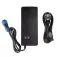 Thrustme Chargeur Kicker Cruiser 100-240VAC