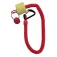Thrustme Kicker Cruiser magnetic Kill Switch