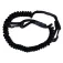 Thrustme Kicker Cruiser safety leash