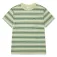 Lacoste 47469 반팔 티셔츠