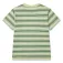 Lacoste 47469 반팔 티셔츠
