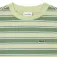 Lacoste 47469 반팔 티셔츠