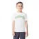 Lacoste 47585 반팔 티셔츠