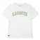 Lacoste 47585 반팔 티셔츠