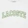 Lacoste 47585 반팔 티셔츠