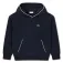 Lacoste 47631 Hettegenser