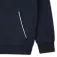 Lacoste Moletom com capuz 47631