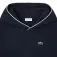 Lacoste Sudadera con capucha 47631
