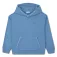 Lacoste 47631 kapuzenpullover