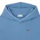 Lacoste 47631 Hettegenser