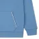 Lacoste Moletom com capuz 47631