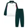 Lacoste Conjunto 47667